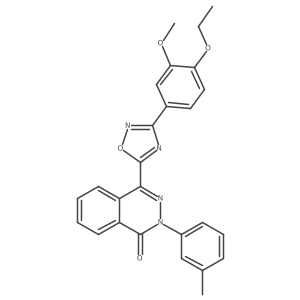 1291852-13-5 structure