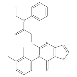 1291868-03-5 structure