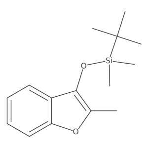 129512-40-9 structure