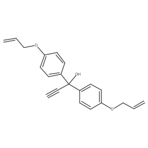 1300688-43-0 structure