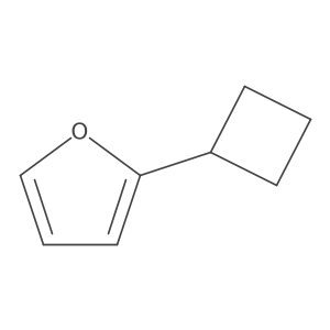 1303504-36-0 structure