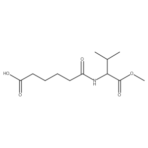1309035-61-7 structure