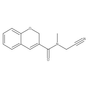 1311877-84-5 structure