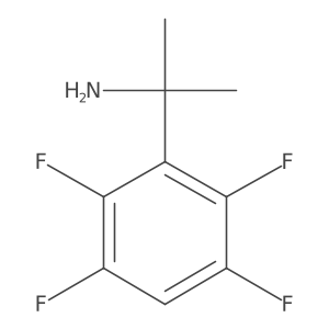 1314661-24-9 structure