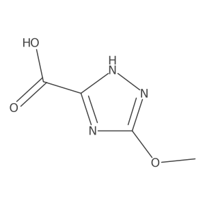 1319257-89-0 structure