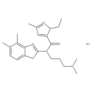 1323293-45-3 structure