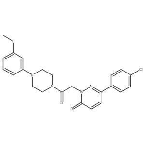 1324078-90-1 structure