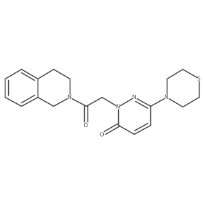 1324090-55-2 structure