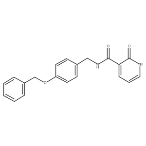 1324354-30-4 structure