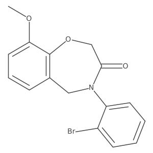 1326852-78-1 structure