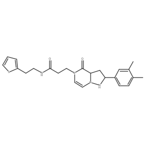 1326895-75-3 structure