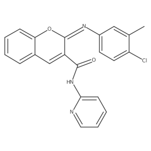 1327175-80-3 structure