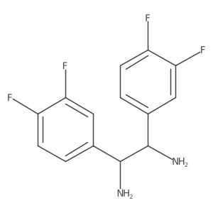 133214-47-8 structure