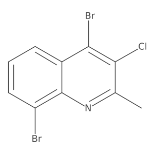 1333252-65-5 structure