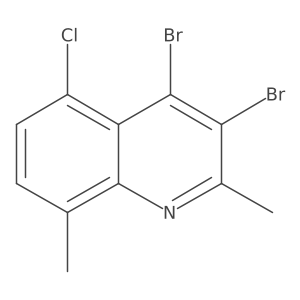 1333252-87-1结构式