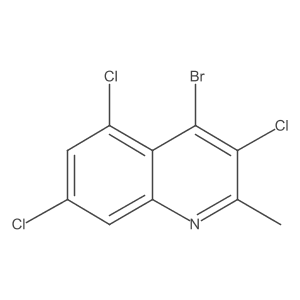 1333255-86-9结构式