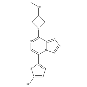 1334133-77-5 structure
