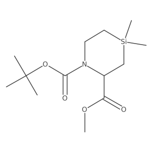 1334313-72-2 structure