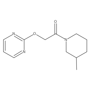 1334368-86-3结构式