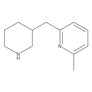 1337023-91-2 structure