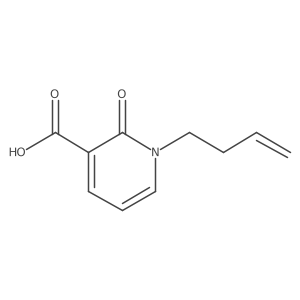 1339035-07-2 structure