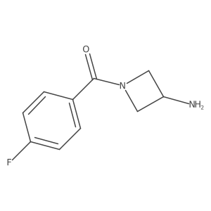 1340197-90-1结构式