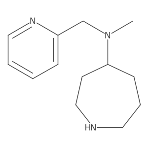 1340352-95-5 structure