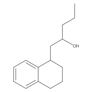 1340442-28-5 structure