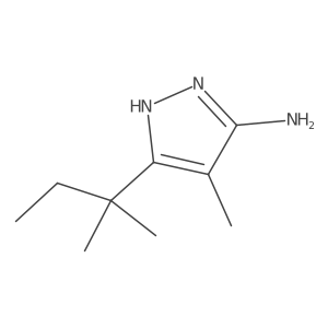 1340553-37-8 structure