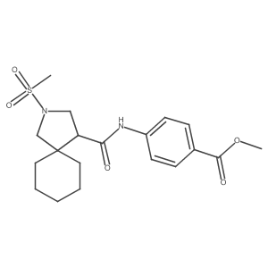 1340987-44-1 structure