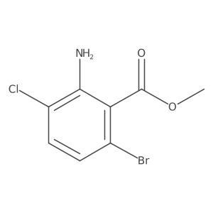 1341898-84-7 structure