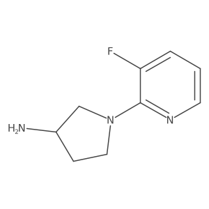 1342881-20-2 structure