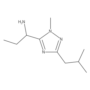 1343065-32-6 structure