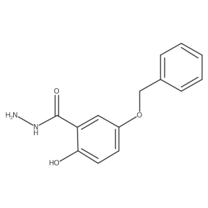 1344045-80-2 structure