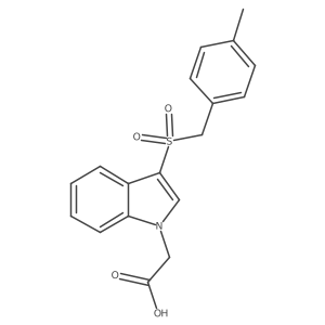 1346559-96-3 structure