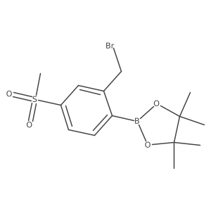 1350995-14-0 structure