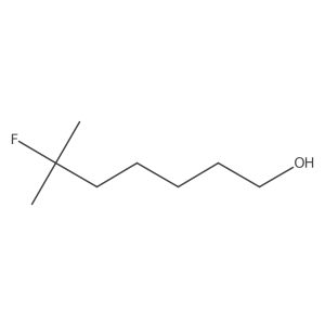 135124-57-1 structure