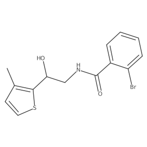 1351590-86-7 structure