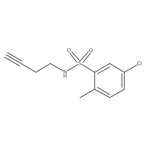 1351613-40-5 structure