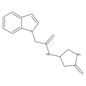1351616-83-5结构式