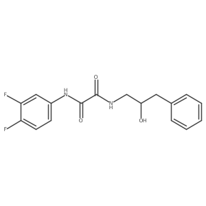 1351659-80-7结构式