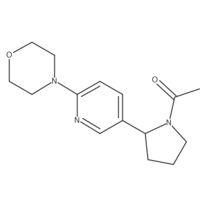 1352506-69-4 structure