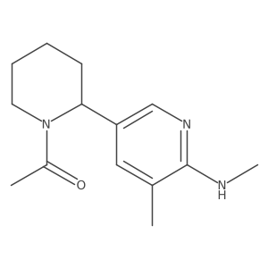1352519-16-4结构式