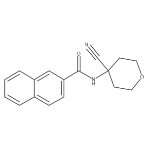 1355634-61-5结构式