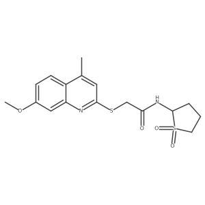 1356831-11-2结构式