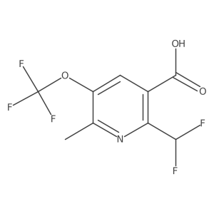 1361790-68-2 structure