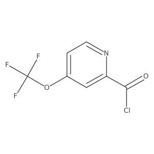 1361810-60-7 structure