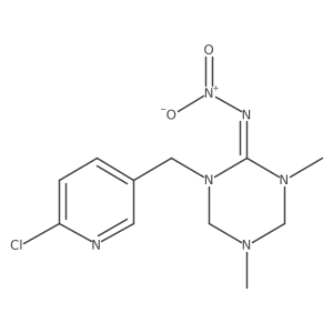 136516-18-2 structure