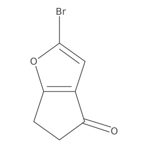 1368352-72-0 structure