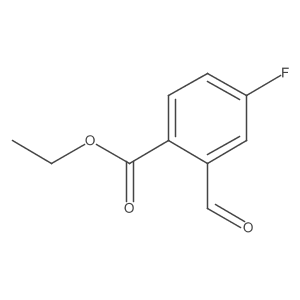1374150-52-3 structure